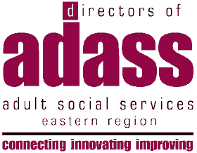 adas